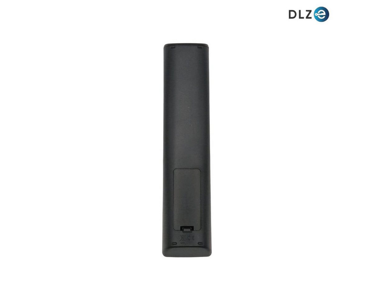 Sharp Original SHWRMC0003 Fernbedienung – Bild 2 von 5