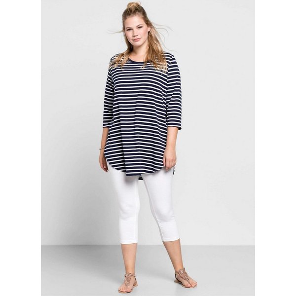 Sheego Shorts Leggings