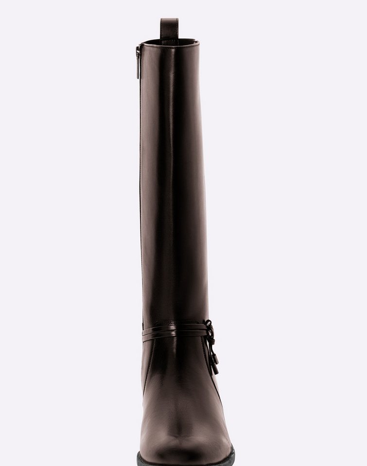 Sheego Stiefel Stiefel – Bild 3 von 5