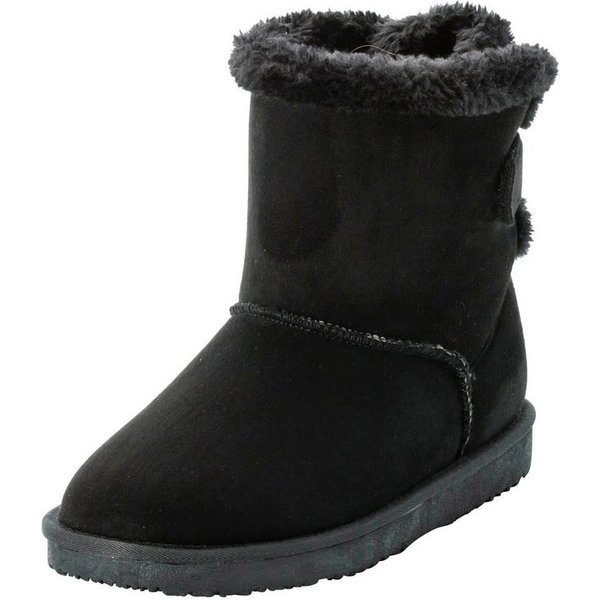 Sheego Stiefelette Stiefelette