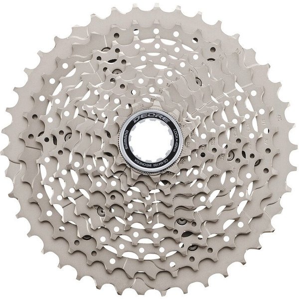 Shimano Fahrradketten