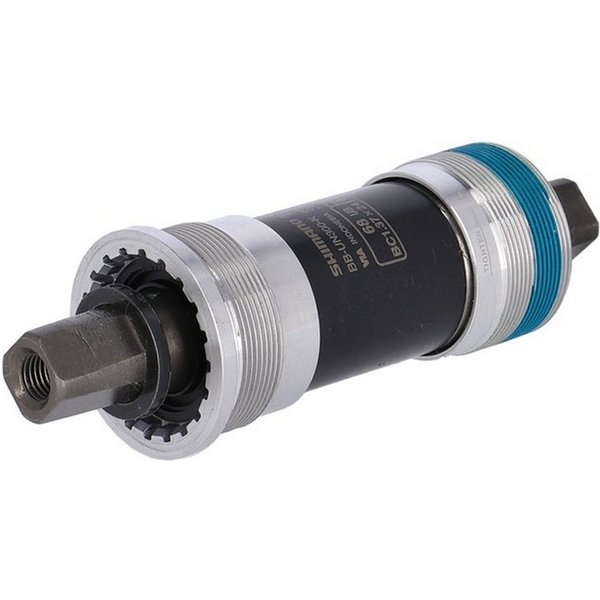 Shimano Fahrradkurbel