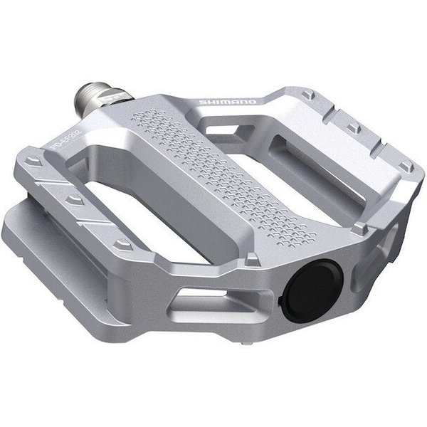 Shimano Fahrradpedale