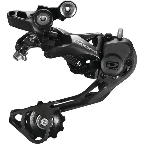 Shimano Schaltwerk