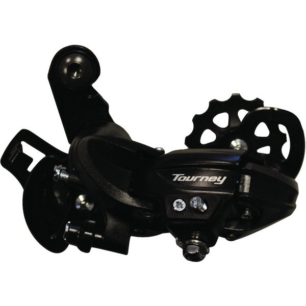 Shimano Schaltwerk