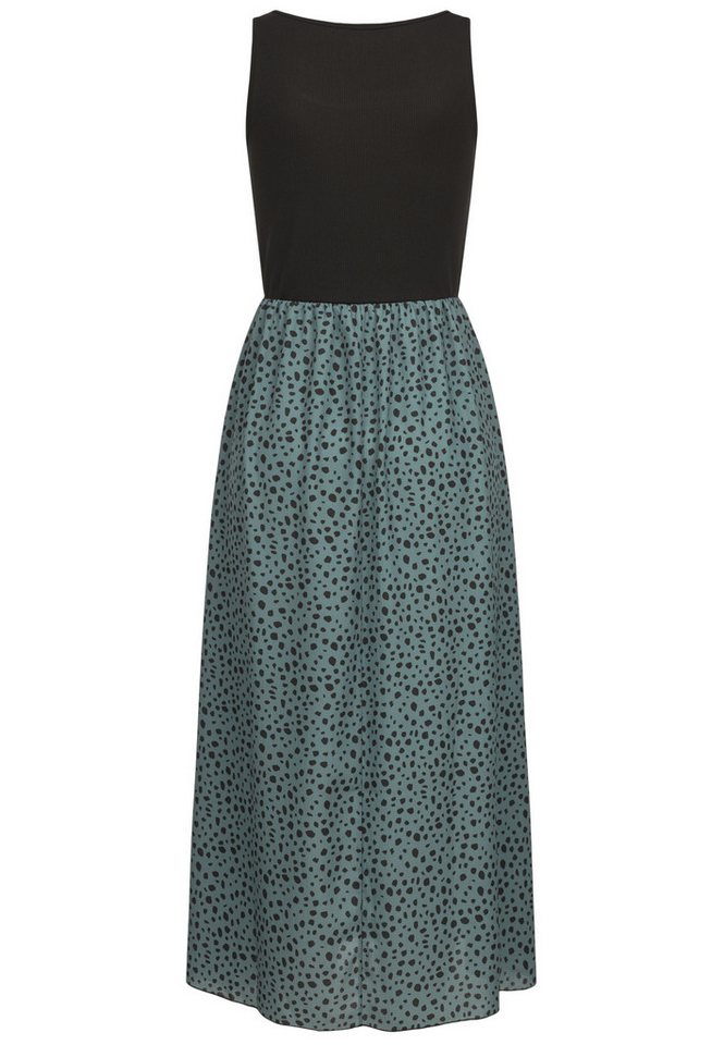 CLOUD 5IVE Shirtkleid CLOUD 5IVE Damen (1-tlg) – Bild 2 von 5