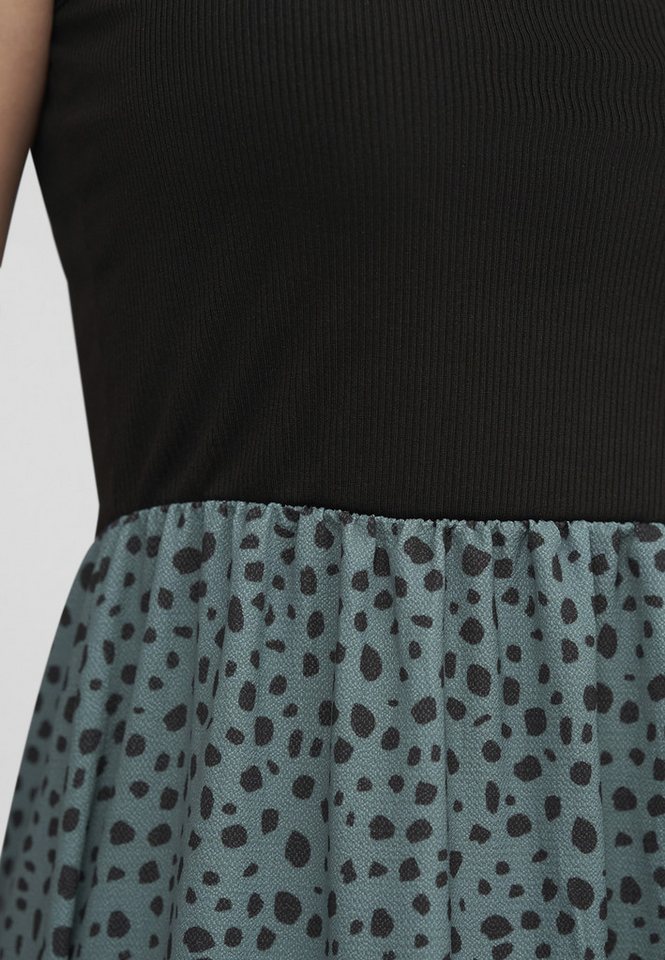 CLOUD 5IVE Shirtkleid CLOUD 5IVE Damen (1-tlg) – Bild 4 von 5