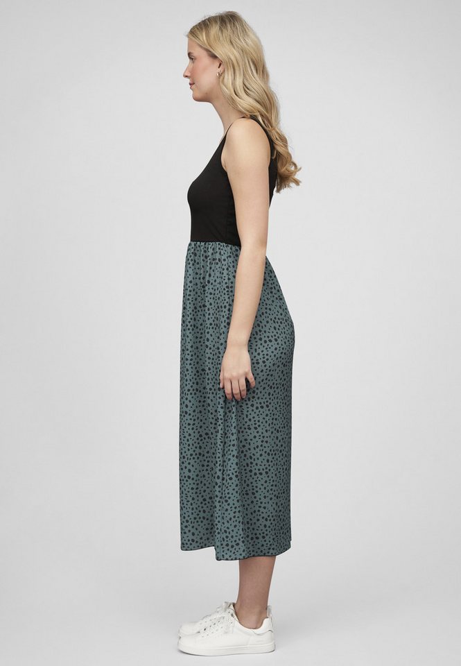 CLOUD 5IVE Shirtkleid CLOUD 5IVE Damen (1-tlg) – Bild 5 von 5