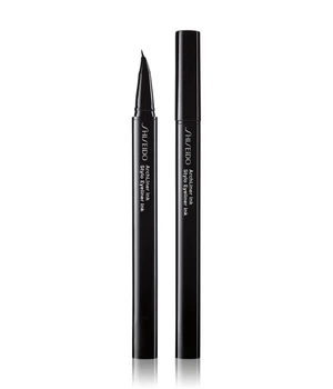Shiseido ArchLiner Ink Eyeliner · 0.4 ml · Schwarz
