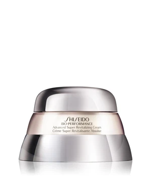 50ml