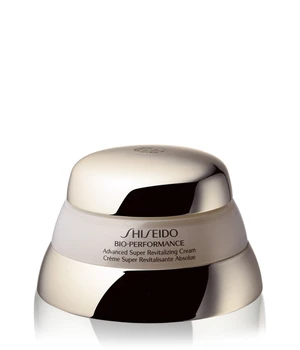 Shiseido Bio-Performance Advanced Super Revitalizing Cream Gesichtscreme · 75 ml