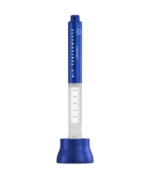 Shiseido Bio Performance Micro Click Concentrate Gesichtsserum · 1.4 ml