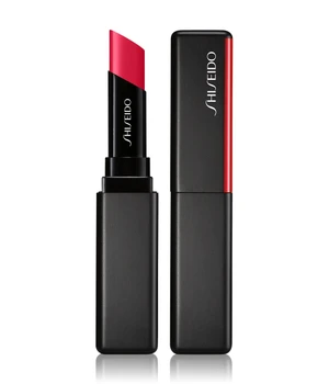 Shiseido ColorGel Lippenbalsam · 2 g · Dunkelrot