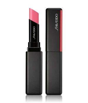 Shiseido ColorGel Lippenbalsam · 2 g · Hellbraun