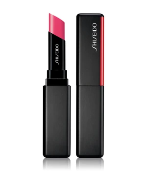 Shiseido ColorGel Lippenbalsam · 2 g · Pink