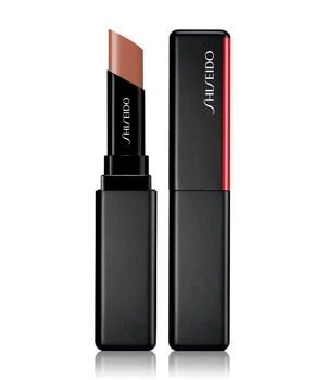 Shiseido ColorGel Lippenbalsam · 2 g · Rosa