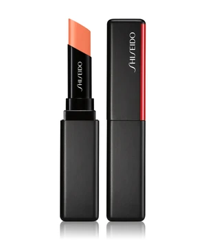 Shiseido ColorGel Lippenbalsam · 2 g · Rosa