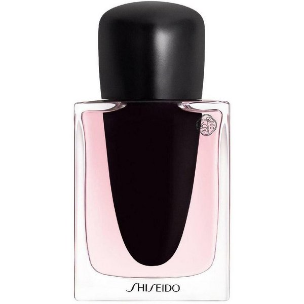 30ml