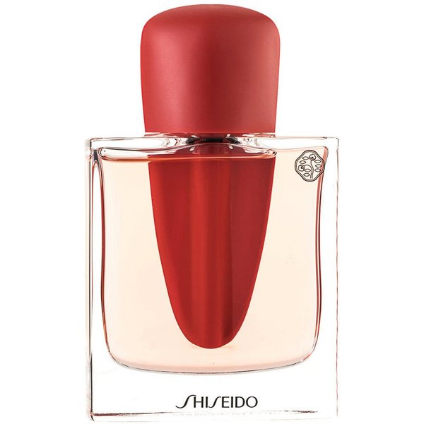50ml