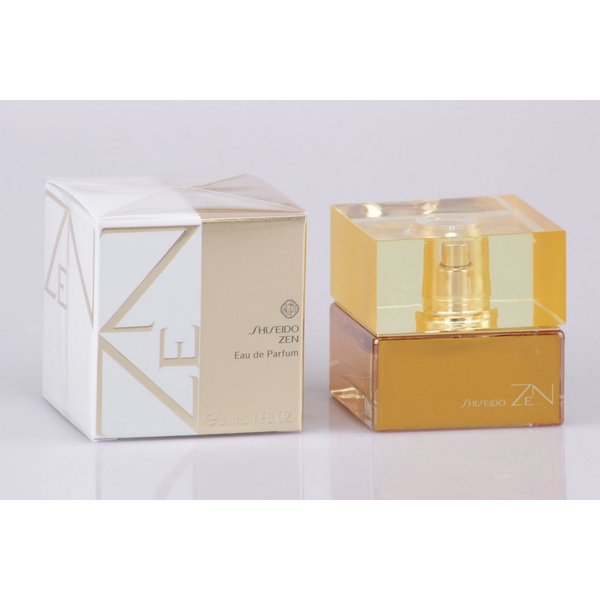 30ml