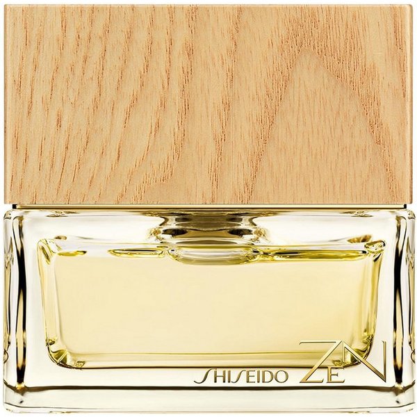 50ml