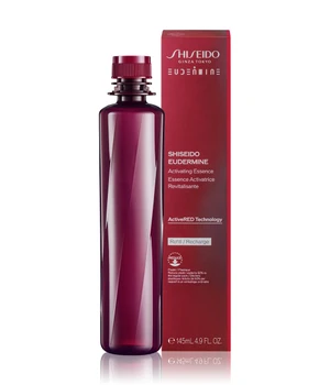 Gesichtsserum Refill, 145ml