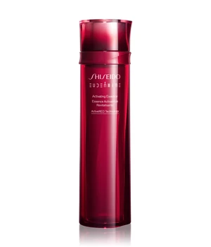 Shiseido Eudermine Activating Essence Gesichtsserum · 145 ml