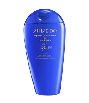 LSF30, 300ml