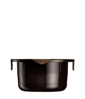 Shiseido Future Solution LX Eye and Lip Contour Regenerating Cream S Refill Gesichtscreme · 17 ml