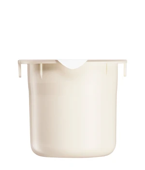 Shiseido Future Solution LX Total Protective Cream S Refill Gesichtscreme · 50 ml