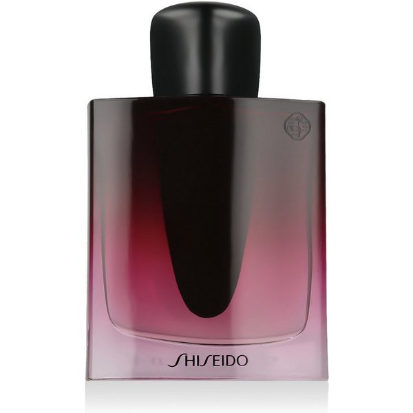 Shiseido Ginza Datura Eau de Parfum · 90 ml