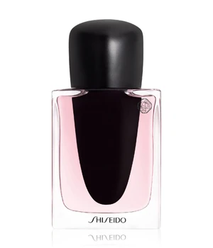 Shiseido Ginza Eau de Parfum · 30 ml