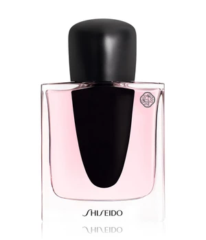 Shiseido Ginza Eau de Parfum · 50 ml