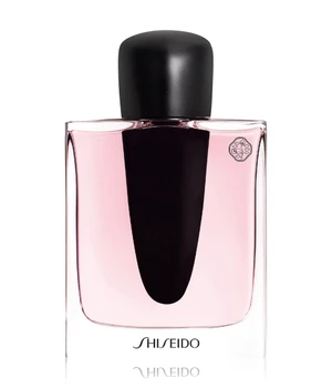 Shiseido Ginza Eau de Parfum · 90 ml