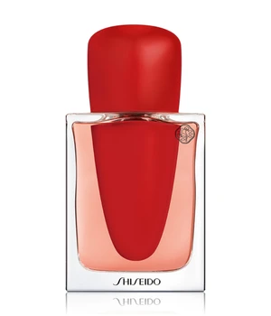 Shiseido Ginza Intense Eau de Parfum · 30 ml