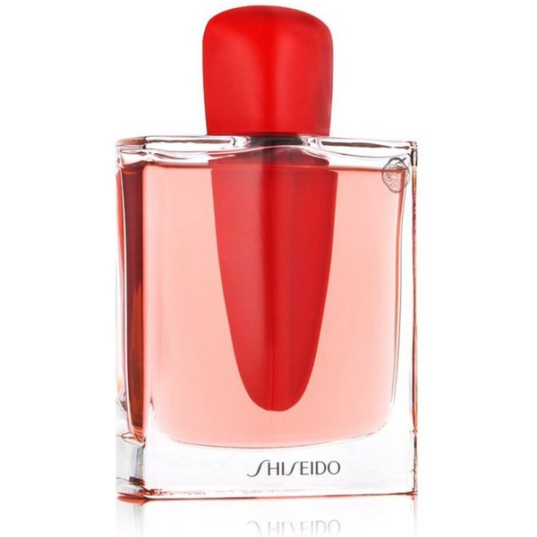Shiseido Ginza Intense Eau de Parfum · 90 ml