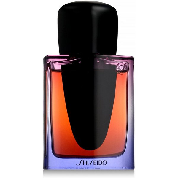 Shiseido Ginza Night Intense Eau de Parfum · 30 ml