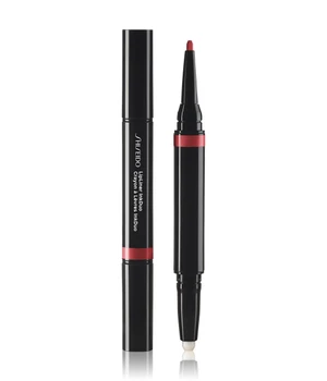 Shiseido InkDuo Lipliner · 1.1 g · Dunkelrot