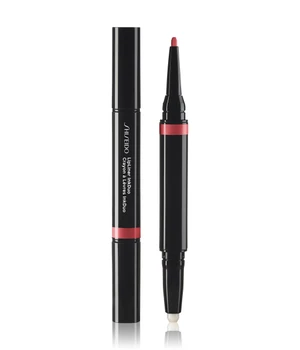 Shiseido InkDuo Lipliner · 1.1 g · Hellbraun