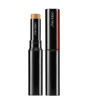 Shiseido Sinchro Skin Radiant Lifting Concealer Concealer · 2.7 ml · Hellbraun