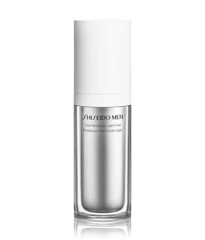 Shiseido Total Revitalizer Light Fluid Gesichtsfluid · 70 ml