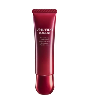 Shiseido Ultimune Power Infusing Handcreme · 50 ml