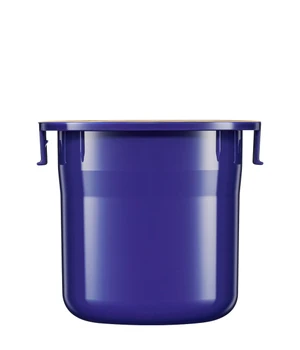 Shiseido Vital Perfection Uplifting and Firming Advanced Cream Soft Gesichtscreme · 50 ml