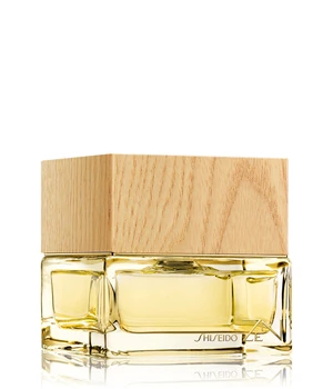 Shiseido Zen Eau de Parfum · 50 ml