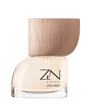 Shiseido Zen Essence Eau de Parfum · 30 ml