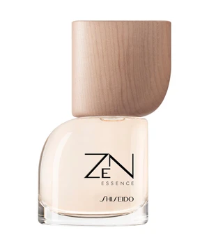 Shiseido Zen Essence Eau de Parfum · 50 ml
