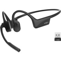 SHOKZ C120-AA-BK headphones/headset