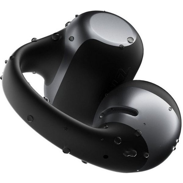 SHOKZ OpenDots ONE