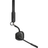 SHOKZ OPENMEET Bluetooth Knochenschall Headset USB C Port
