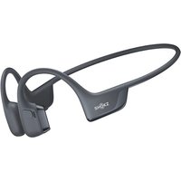 SHOKZ OpenRun Pro 2